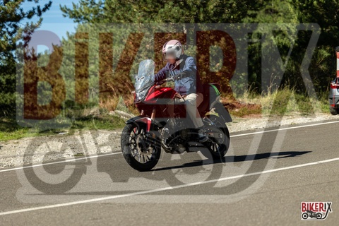 Passo del Muraglione 20-09-25 h10-34 0252