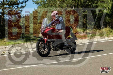 Passo del Muraglione 20-09-25 h10-34 0253