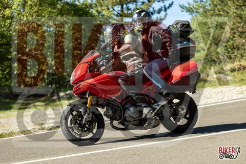 Passo del Muraglione 20-09-25 h10-35 0254