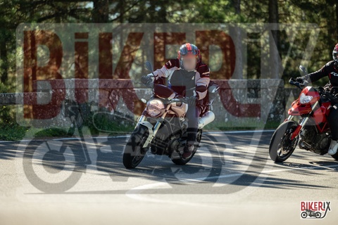 Passo del Muraglione 20-09-25 h10-35 0255