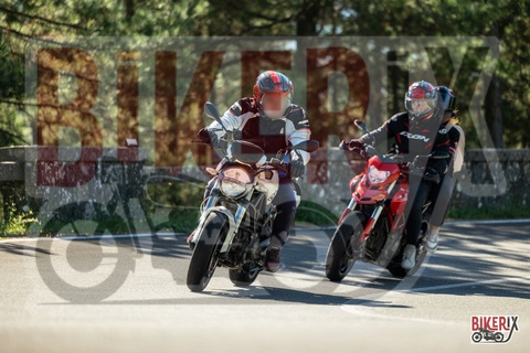 Passo del Muraglione 20-09-25 h10-35 0256