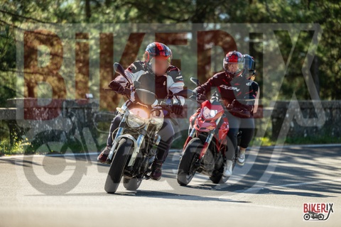 Passo del Muraglione 20-09-25 h10-35 0257