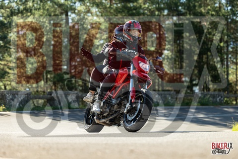 Passo del Muraglione 20-09-25 h10-35 0258