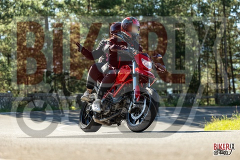 Passo del Muraglione 20-09-25 h10-35 0259