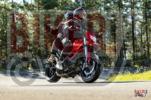 Passo del Muraglione 20-09-25 h10-35 0260