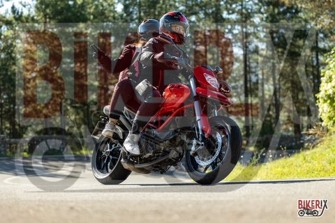 Passo del Muraglione 20-09-25 h10-35 0261