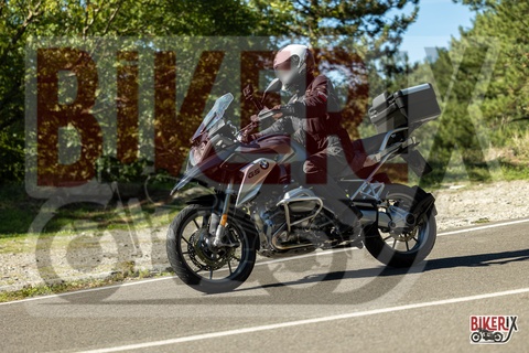 Passo del Muraglione 20-09-25 h10-36 0262