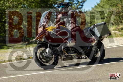 Passo del Muraglione 20-09-25 h10-36 0263