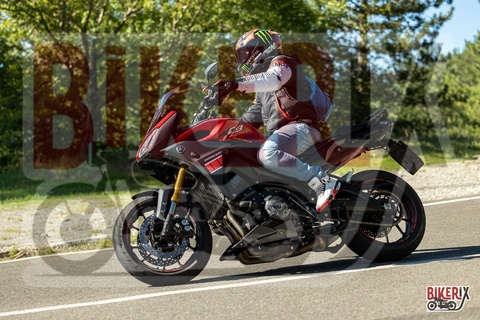 Passo del Muraglione 20-09-25 h10-37 0268