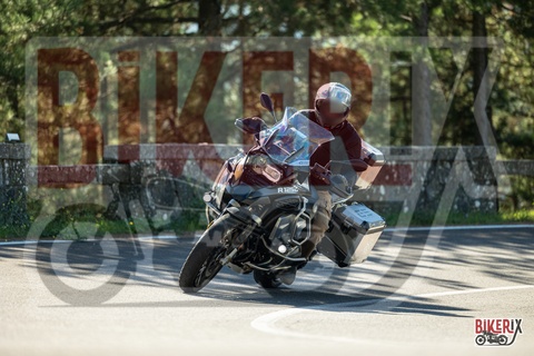 Passo del Muraglione 20-09-25 h10-42 0272