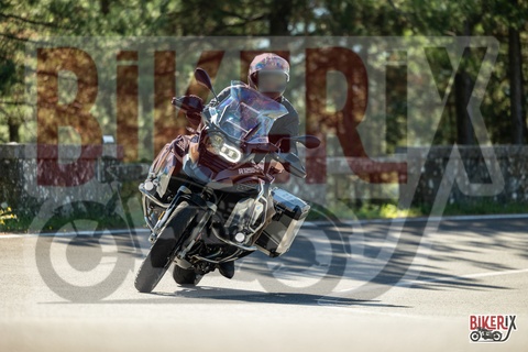 Passo del Muraglione 20-09-25 h10-42 0273