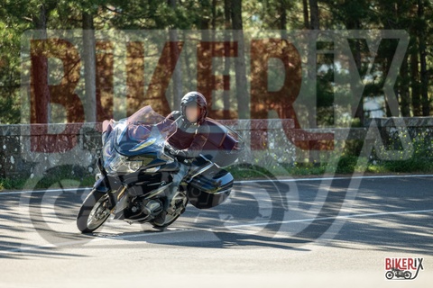 Passo del Muraglione 20-09-25 h10-42 0277