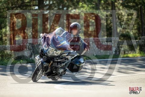 Passo del Muraglione 20-09-25 h10-42 0278