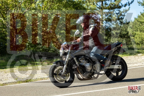 Passo del Muraglione 20-09-25 h10-42 0282