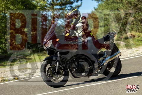 Passo del Muraglione 20-09-25 h10-42 0283