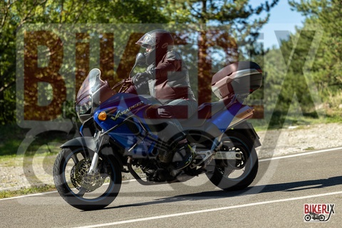 Passo del Muraglione 20-09-25 h10-42 0284