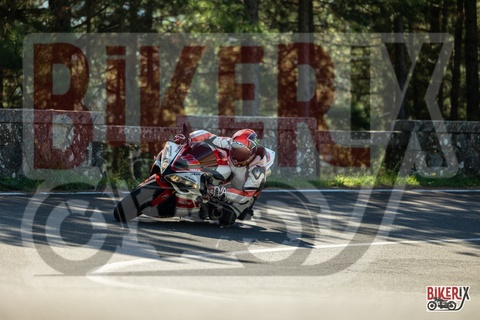 Passo del Muraglione 20-09-25 h10-44 0285