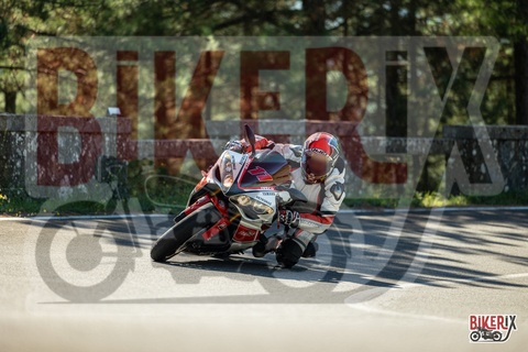 Passo del Muraglione 20-09-25 h10-44 0286