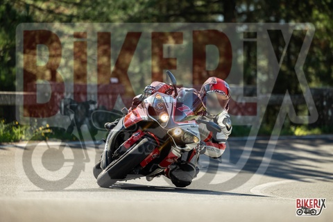 Passo del Muraglione 20-09-25 h10-44 0287