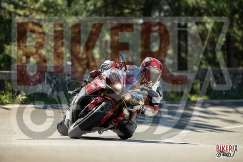 Passo del Muraglione 20-09-25 h10-44 0288