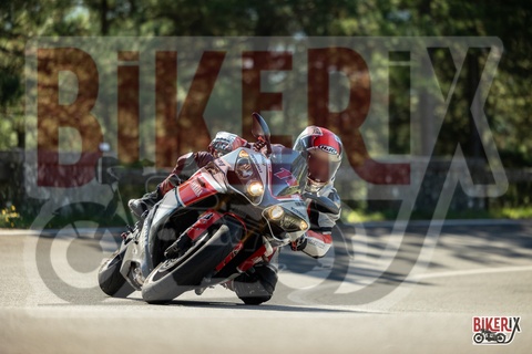 Passo del Muraglione 20-09-25 h10-44 0289