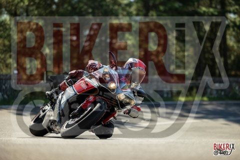 Passo del Muraglione 20-09-25 h10-44 0290