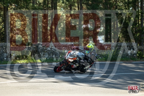 Passo del Muraglione 20-09-25 h10-44 0291