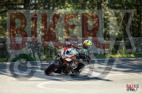 Passo del Muraglione 20-09-25 h10-44 0292