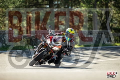 Passo del Muraglione 20-09-25 h10-44 0293