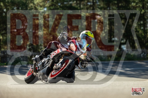 Passo del Muraglione 20-09-25 h10-44 0294