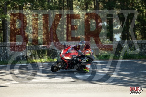 Passo del Muraglione 20-09-25 h10-44 0295