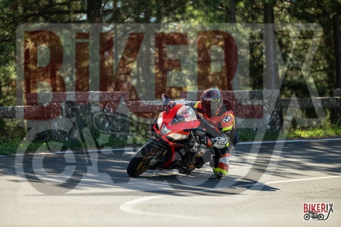 Passo del Muraglione 20-09-25 h10-44 0296