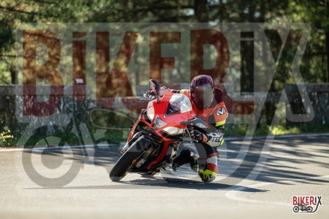 Passo del Muraglione 20-09-25 h10-44 0297