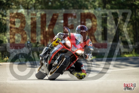 Passo del Muraglione 20-09-25 h10-44 0298