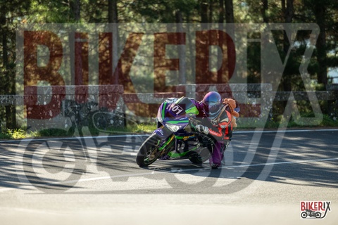 Passo del Muraglione 20-09-25 h10-45 0299