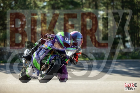 Passo del Muraglione 20-09-25 h10-45 0302