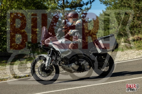 Passo del Muraglione 20-09-25 h10-45 0304