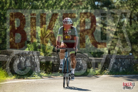 Passo del Muraglione 20-09-25 h10-46 0305