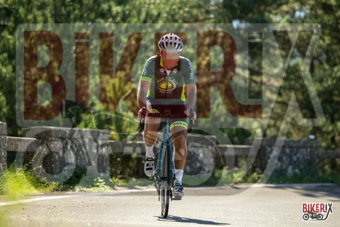 Passo del Muraglione 20-09-25 h10-46 0306