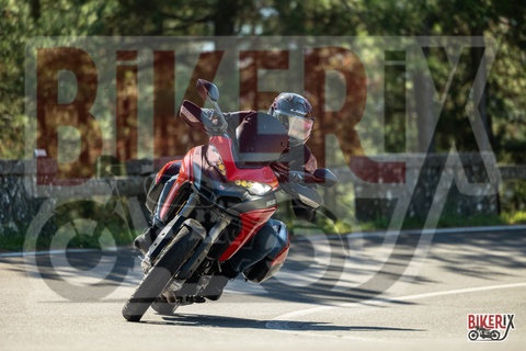 Passo del Muraglione 20-09-25 h10-46 0307