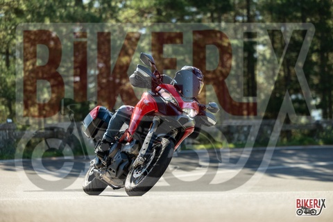 Passo del Muraglione 20-09-25 h10-46 0308