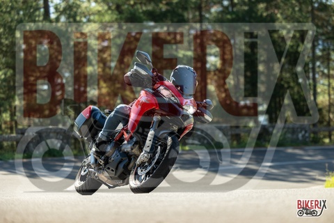 Passo del Muraglione 20-09-25 h10-46 0309