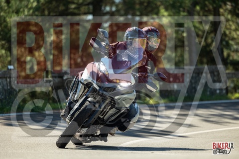 Passo del Muraglione 20-09-25 h10-46 0311