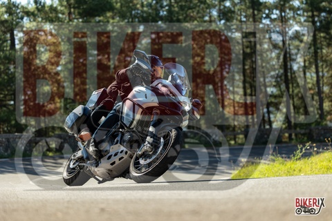 Passo del Muraglione 20-09-25 h10-46 0313