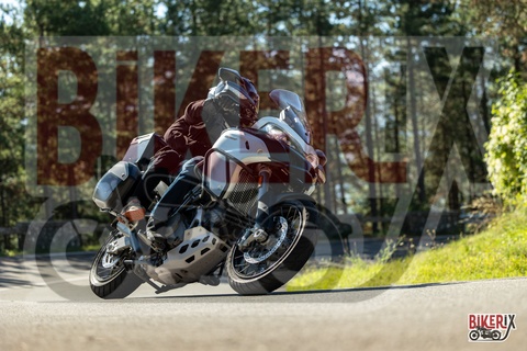 Passo del Muraglione 20-09-25 h10-46 0314