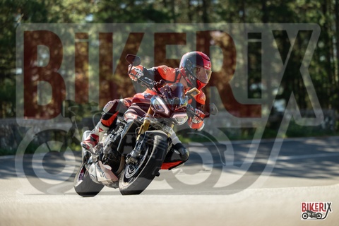 Passo del Muraglione 20-09-25 h10-47 0317