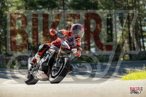 Passo del Muraglione 20-09-25 h10-47 0318