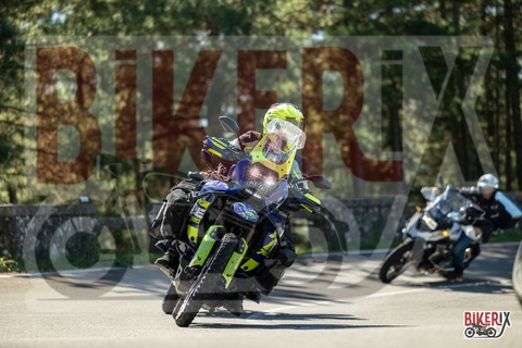 Passo del Muraglione 20-09-25 h10-47 0323