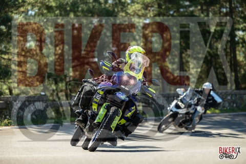 Passo del Muraglione 20-09-25 h10-47 0324