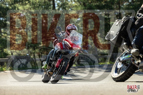 Passo del Muraglione 20-09-25 h10-47 0327